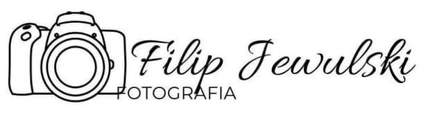 Jewul-Fotografie